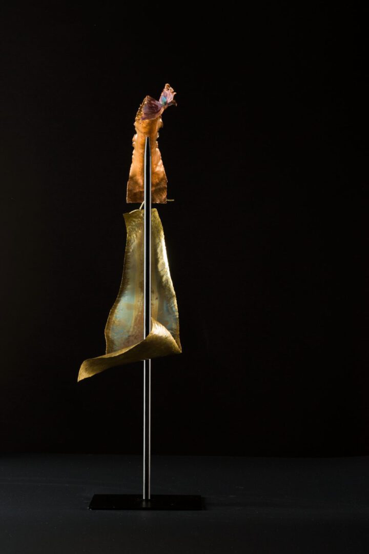 ENSO-Projekt 17 1.c Enso 0 18 für ENSO Projekt