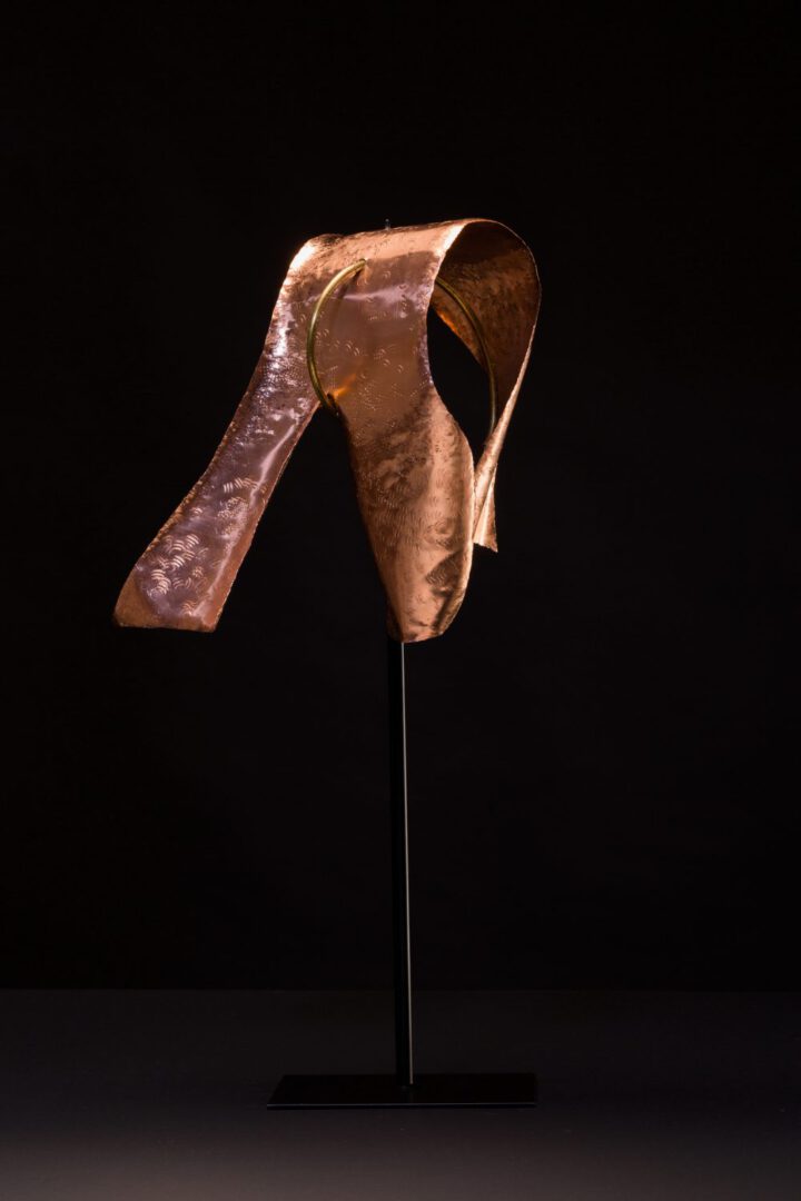 ENSO-Projekt 28 4.b Enso 4 18 für ENSO Projekt