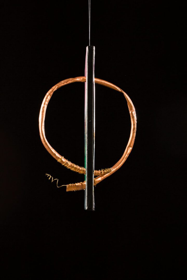 ENSO-Projekt 37 6.c Enso 3 17 für ENSO Projekt