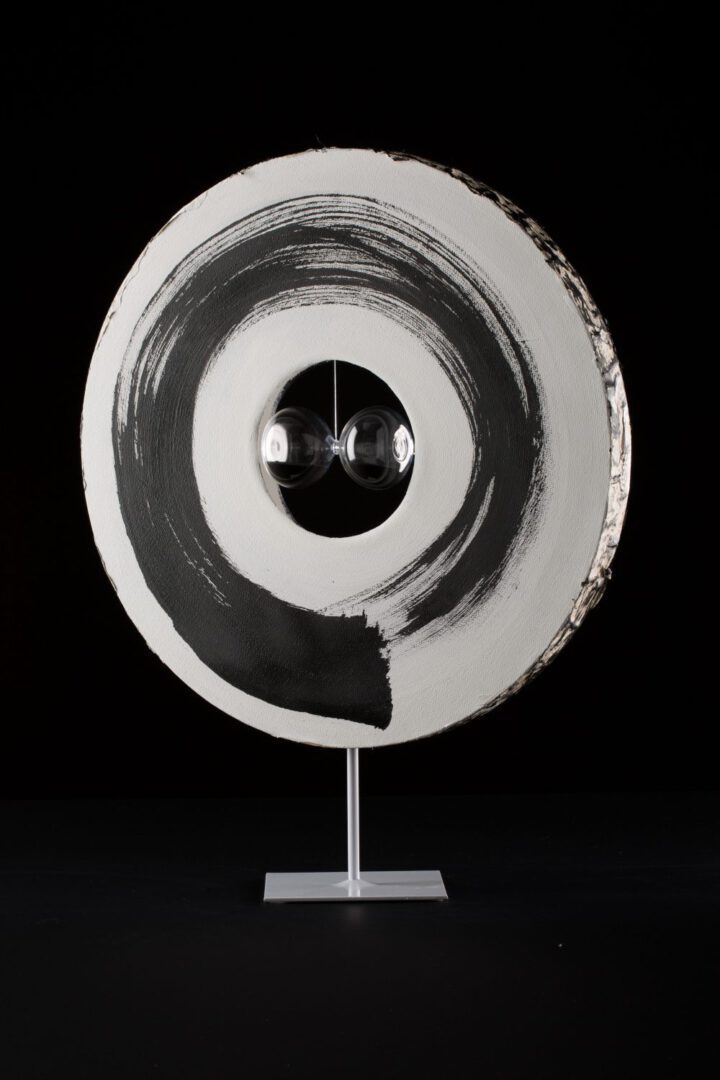 ENSO-Projekt 43 8.b Enso 8 18 für ENSO Projekt