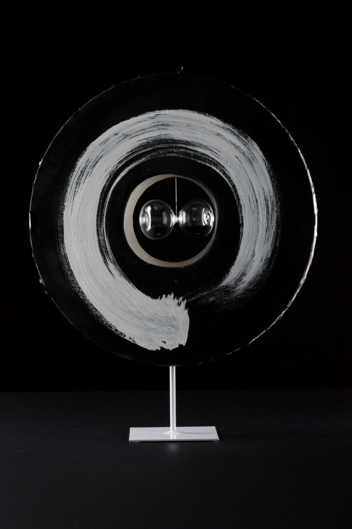 ENSO-Projekt 44 8.c Enso 8 18 für ENSO Projekt