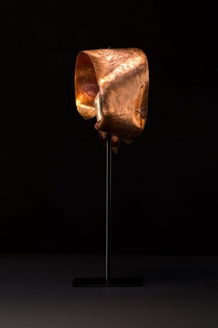 Objekte 46 10.c hier für OBJEKTE Enso 1 18