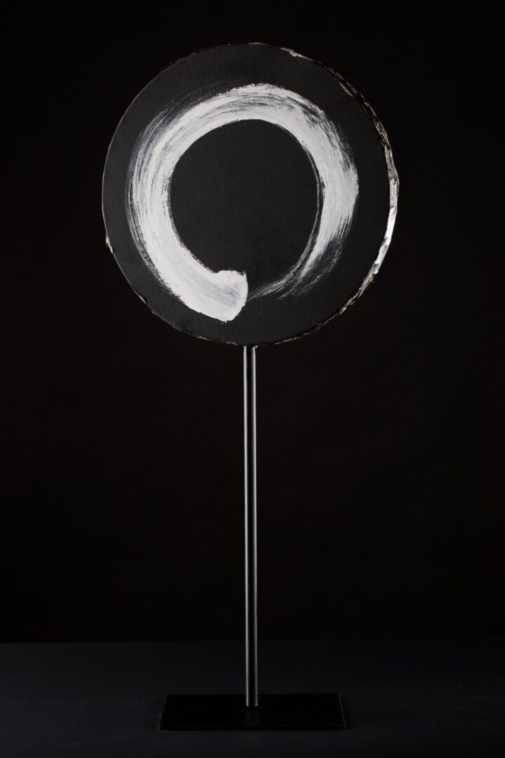 Objekte 60 14.b hier für OBJEKTE Enso 6 18