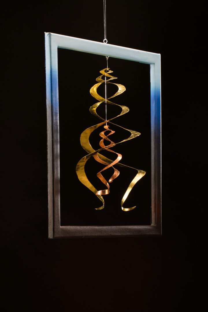 Objekte 13 2.b für OBJEKTE Vanitas I