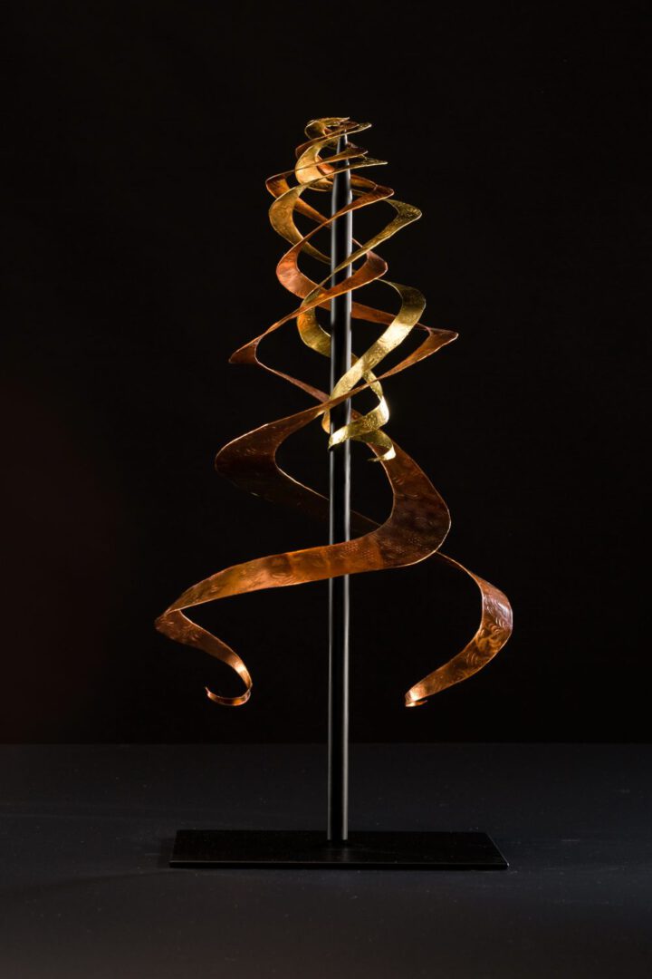 Objekte 33 7.b für OBJEKTE Vanitas III