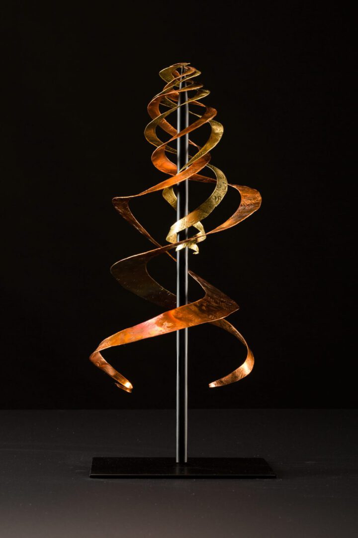 Objekte 34 7.c für OBJEKTE Vanitas III