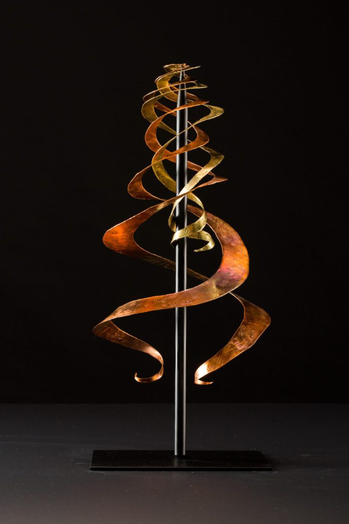 Objekte 35 7.d für OBJEKTE Vanitas III