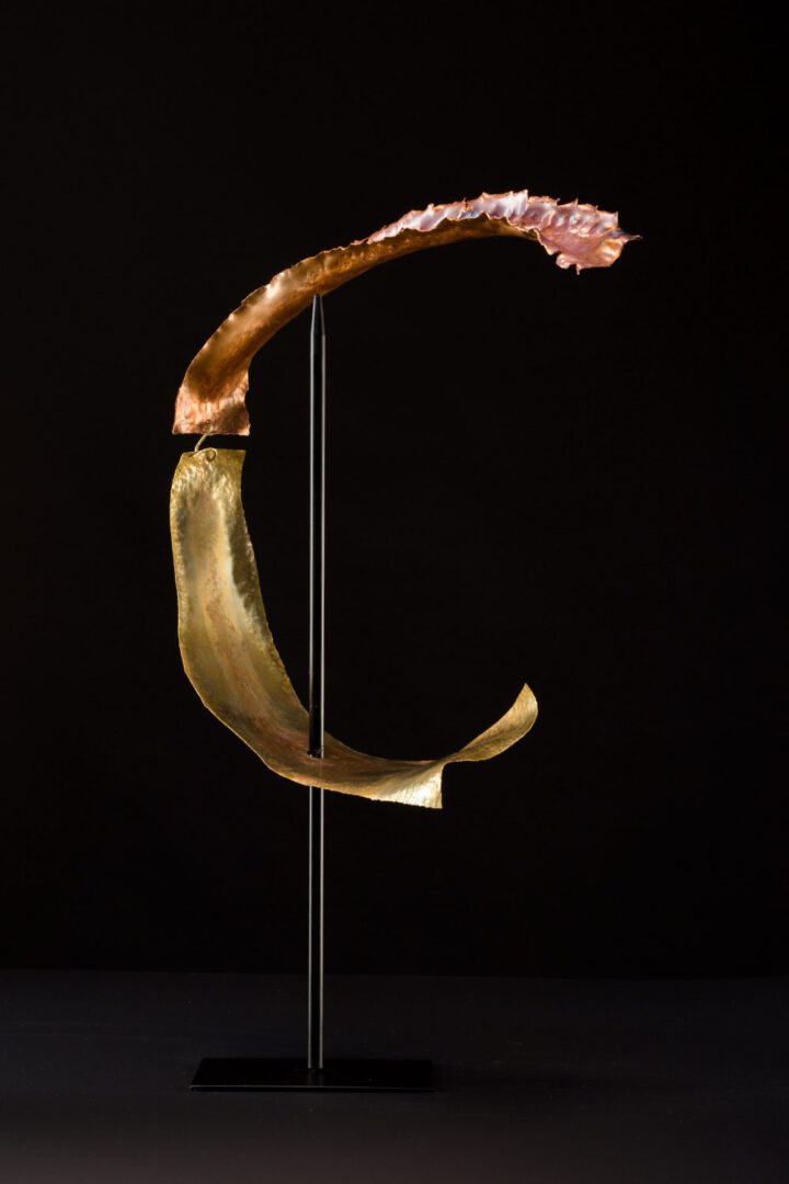 Objekte 37 8.b hier für OBJEKTE Enso 0 18