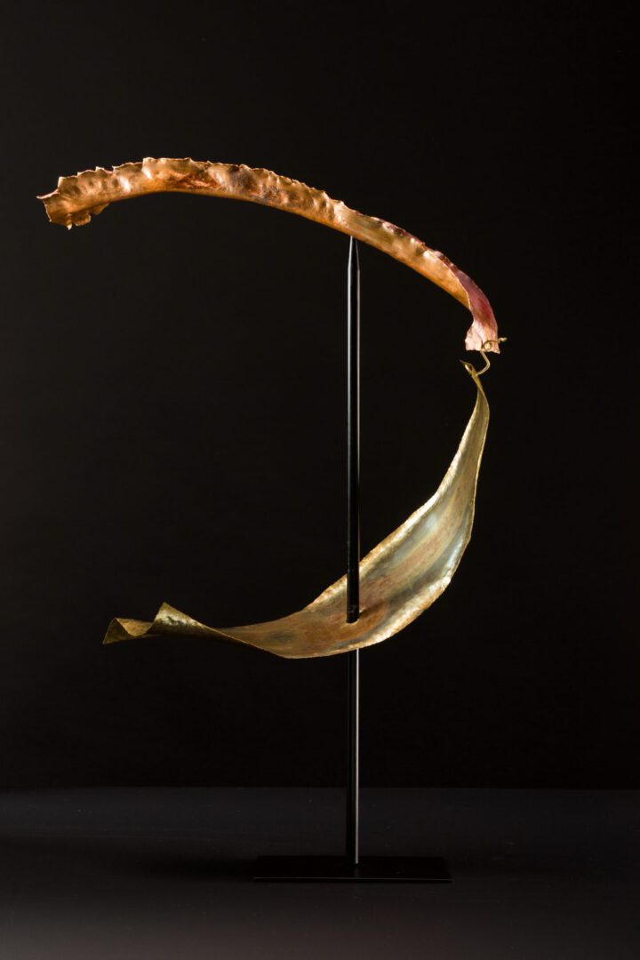 Objekte 39 8.d hier für OBJEKTE Enso 0 18