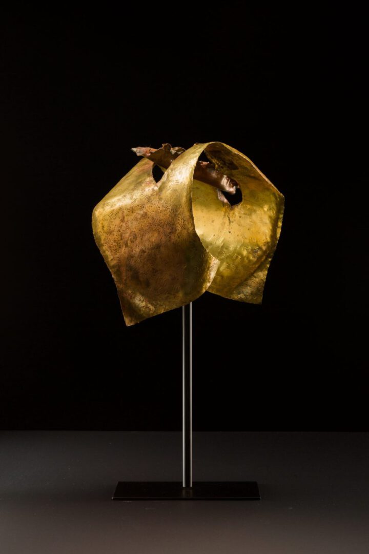 Objekte 41 9.b hier für OBJEKTE Enso 2 18