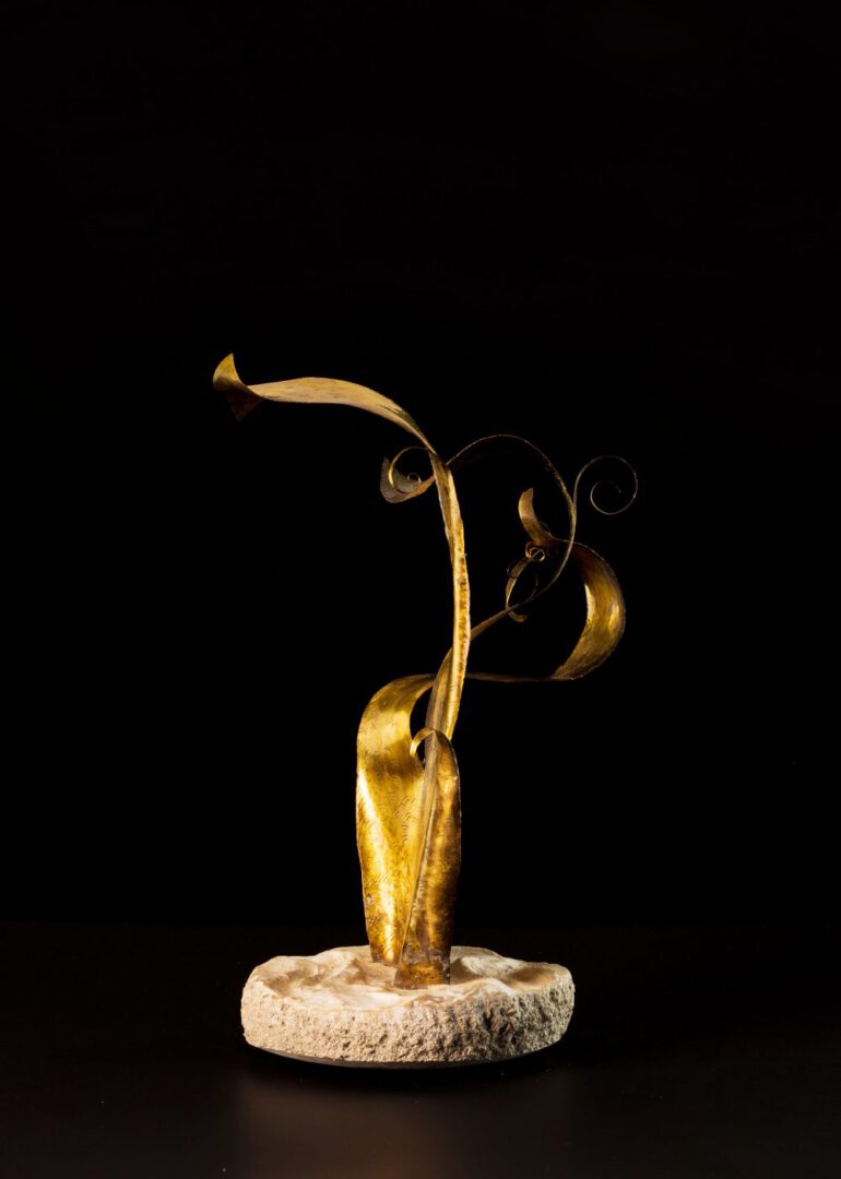 ENSO-Projekt 14 1 19 c