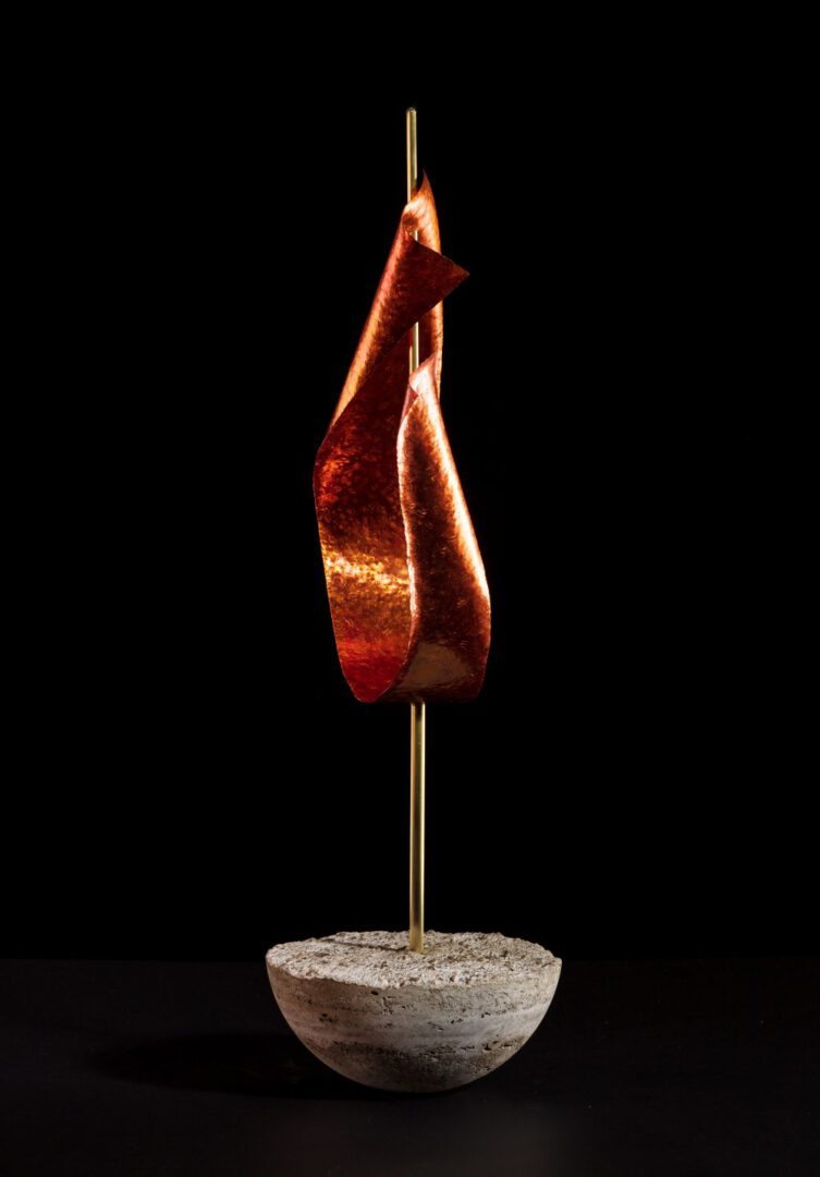 ENSO-Projekt 10 3 19 b