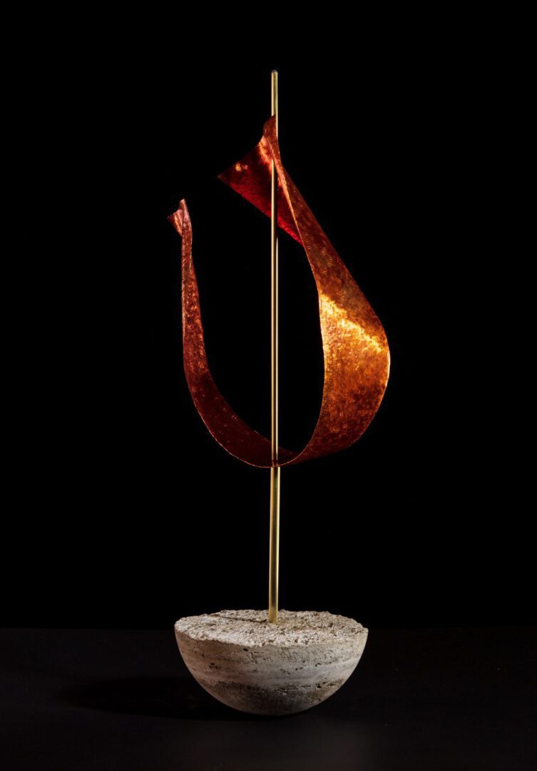 ENSO-Projekt 11 3 19 c