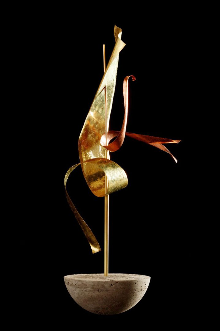 ENSO-Projekt 5 ergaenzung 2 Enso Evolution