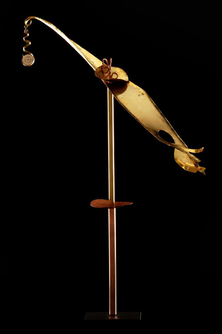 Objekte 2 ergaenzung 2 Kairos II