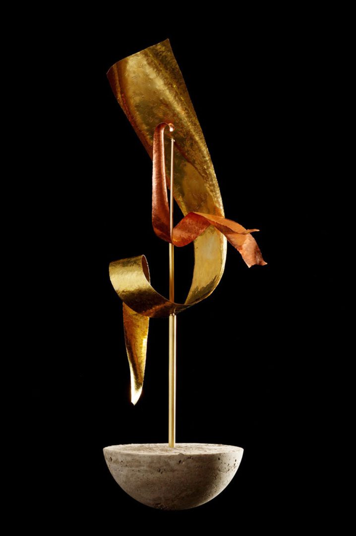 ENSO-Projekt 4 ergaenzung Enso Evolution