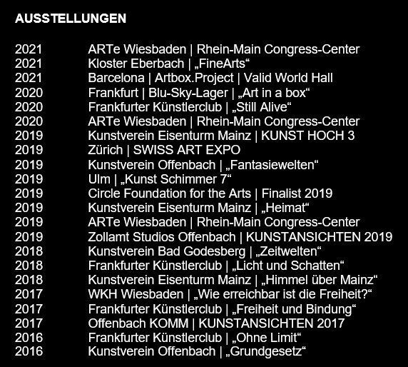 Termine2021-März