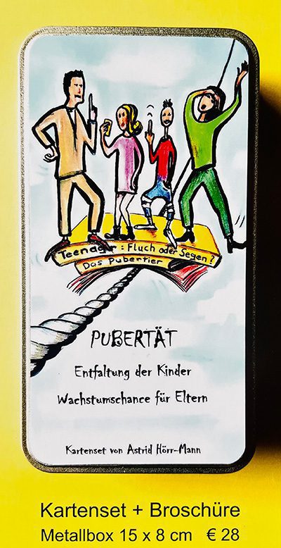 Kartenset-Titel-Flyer1
