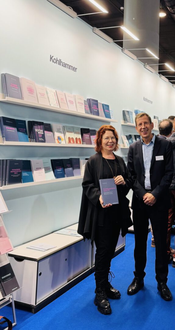 Buchmesse 2026 scaled